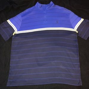 Polo Golf shirt